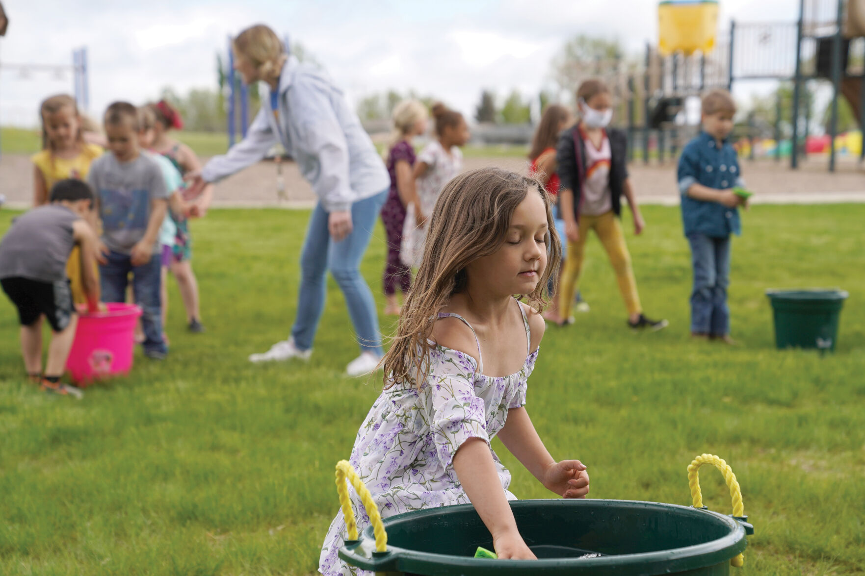 Sagebrush ES Play Day Standalones 003.jpg